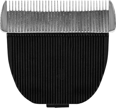 Pet Clipper Replacement Blades Set of 2