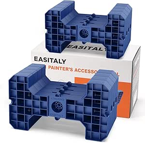 Amazon.com: Paint Racks, Spray Paint Drying Racks, Painters Painting ...