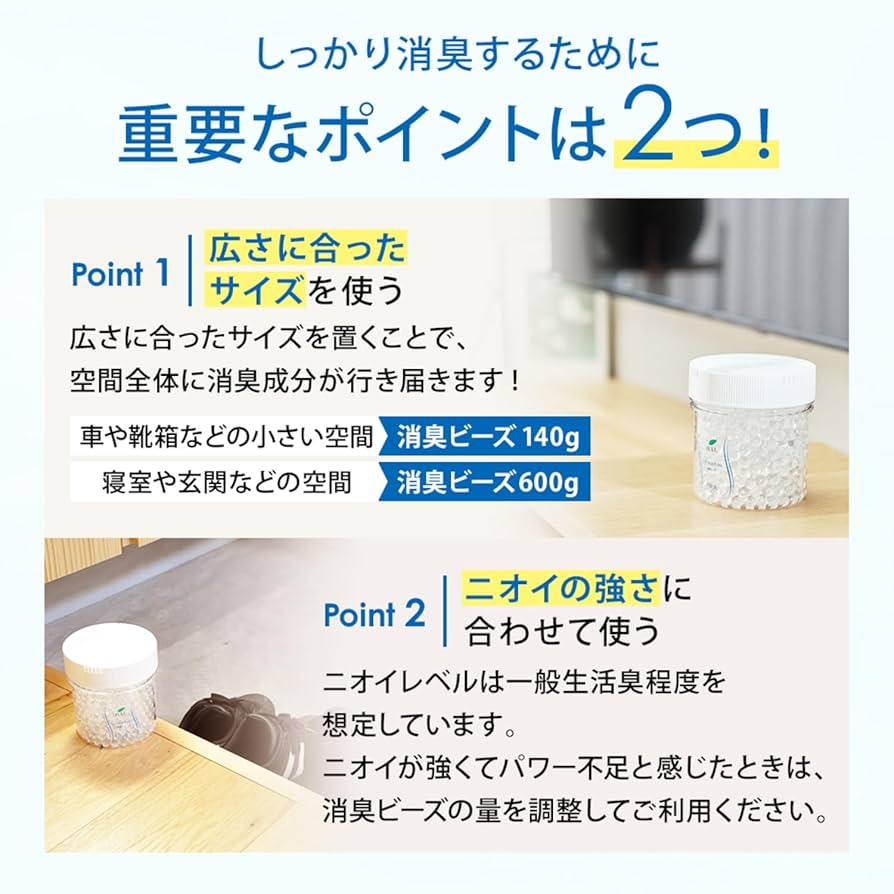 haru様　除菌消臭脱臭機 & ペプチドアンプル haru様 除菌消臭脱臭機 & ペプチドアンプル haru様 除菌消