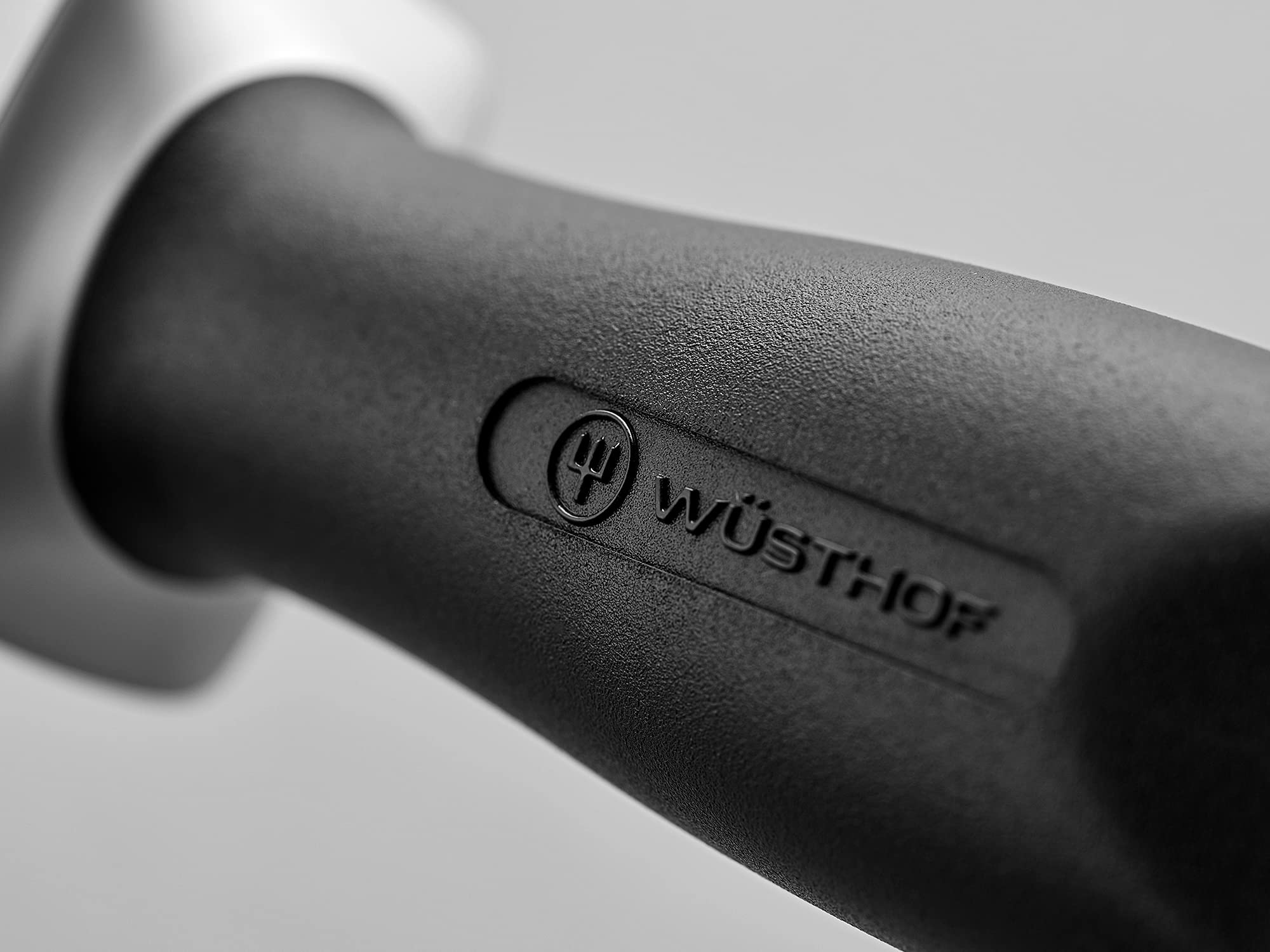 WÜSTHOF Afilador ceramica 26 cm J800