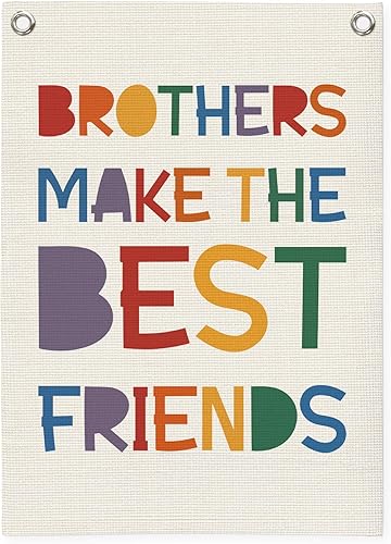 Miniatura 18 de Dilemat Cartel de lona para colgar en la pared, decoración de habitación de coche de carreras para niños, decoración de pared azul nostálgica retro