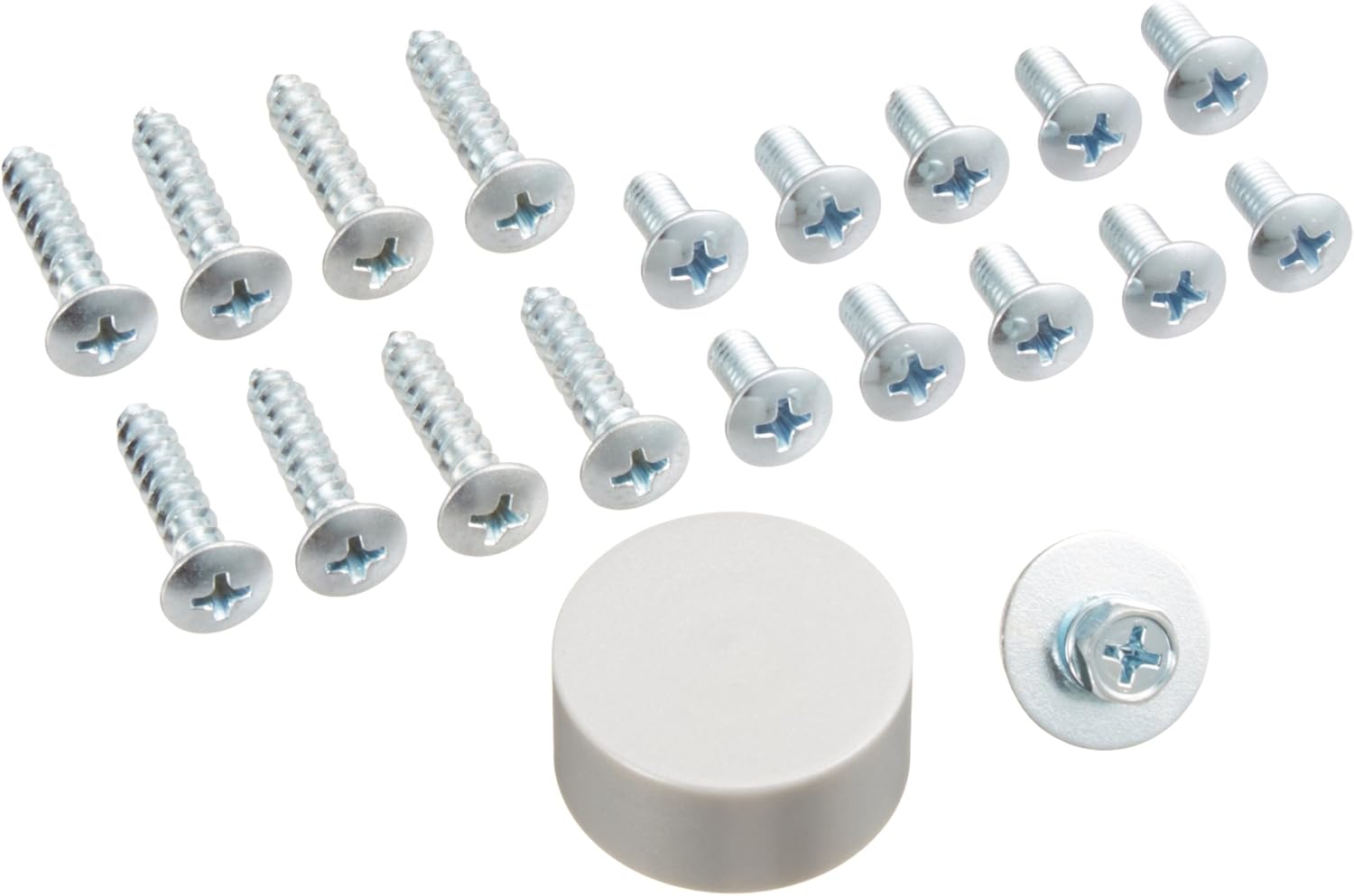 リョービ ドアクローザ 1000シリーズ シルバー 1003p 代引不可