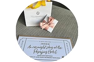 Personalized Birthday Coupons by Name, Birthday Coupons, Customized Birthday Coupons