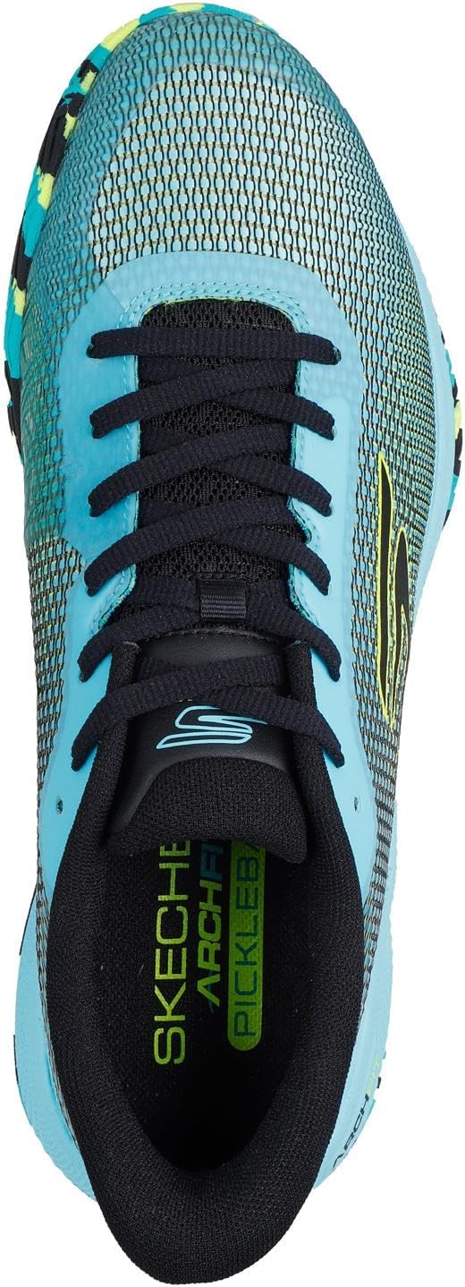 Skechers Men's Viper Court Pro 2.0 Trainer
