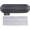 Product Photo 7