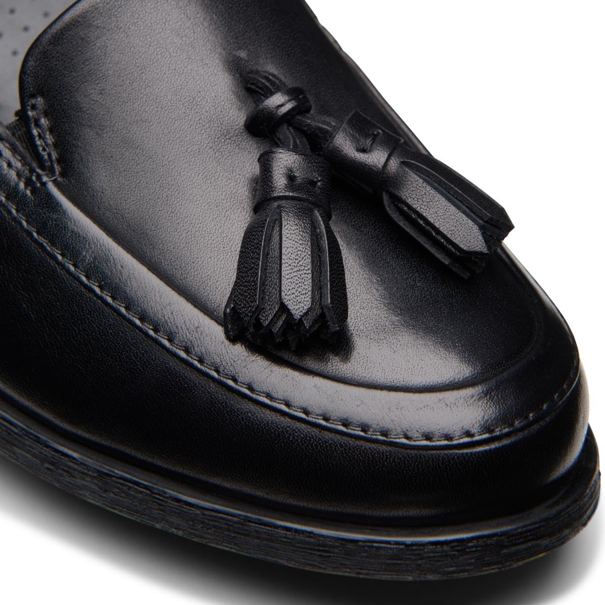 Clarks Havisham Edge MocassinoDonna