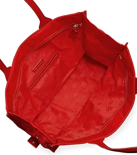 tory burch ella packable