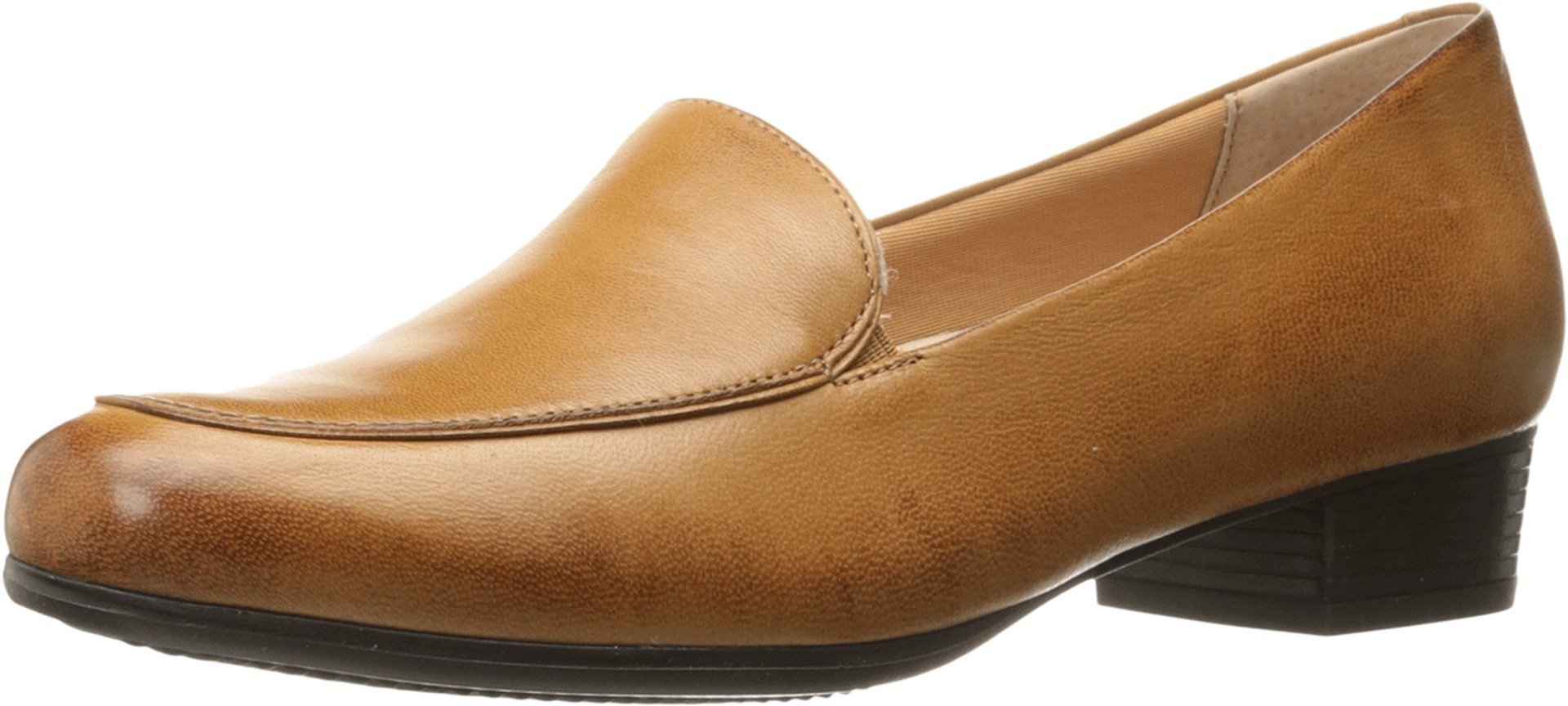 Trotters Accent, Mocasín Mujeres