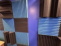 Review Image by Yvette Kelley Yvette Kelley