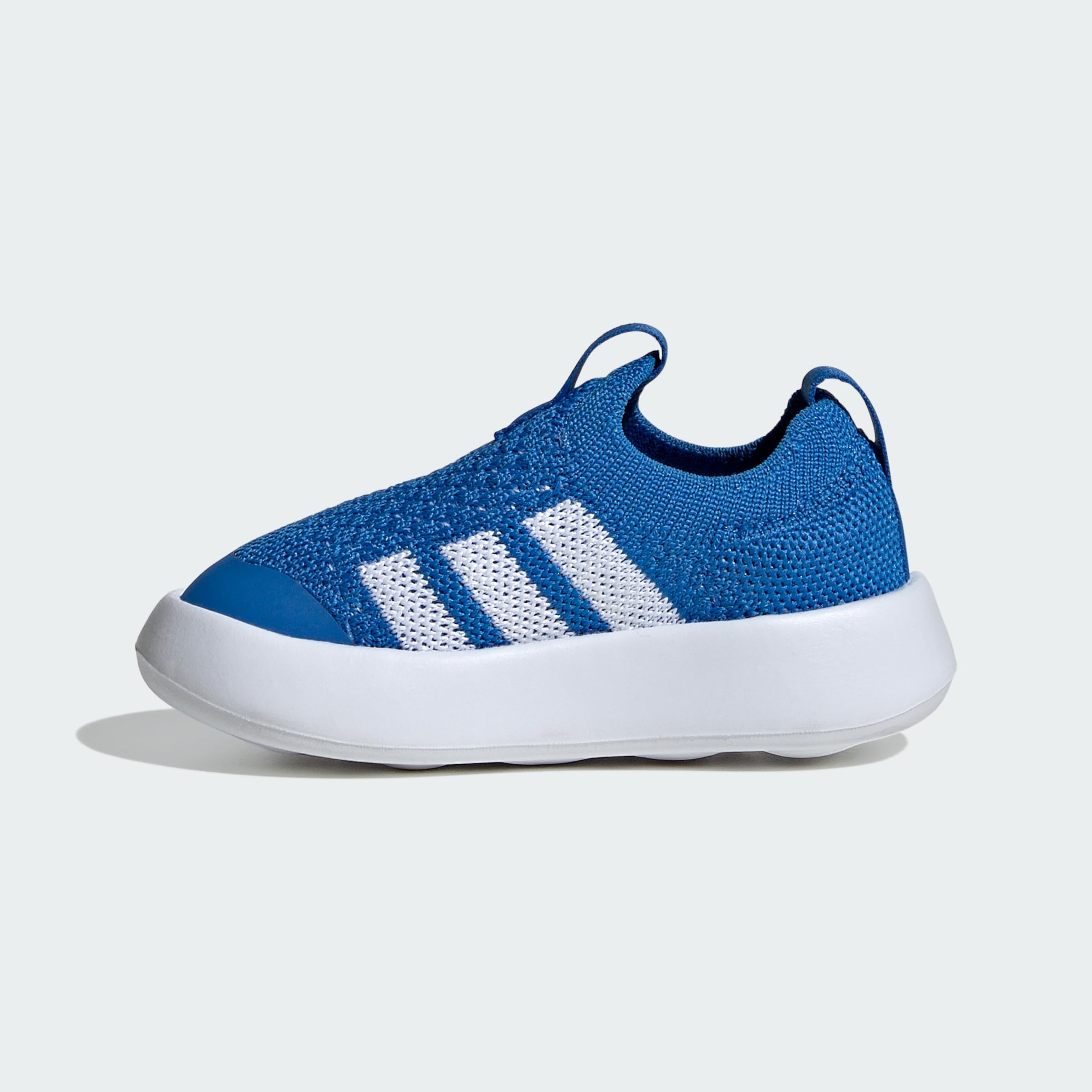 adidas Mixte Enfant TENSAUR Comfort Shoes Junior