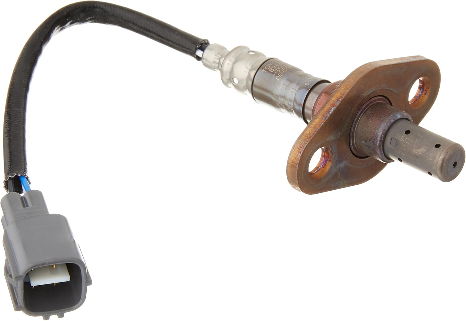 Toyota 89467-35030 Oxygen Sensor