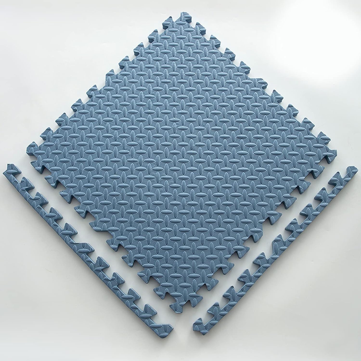 90rgj7s5hfo Jm 90rgj7s5hfo Jm