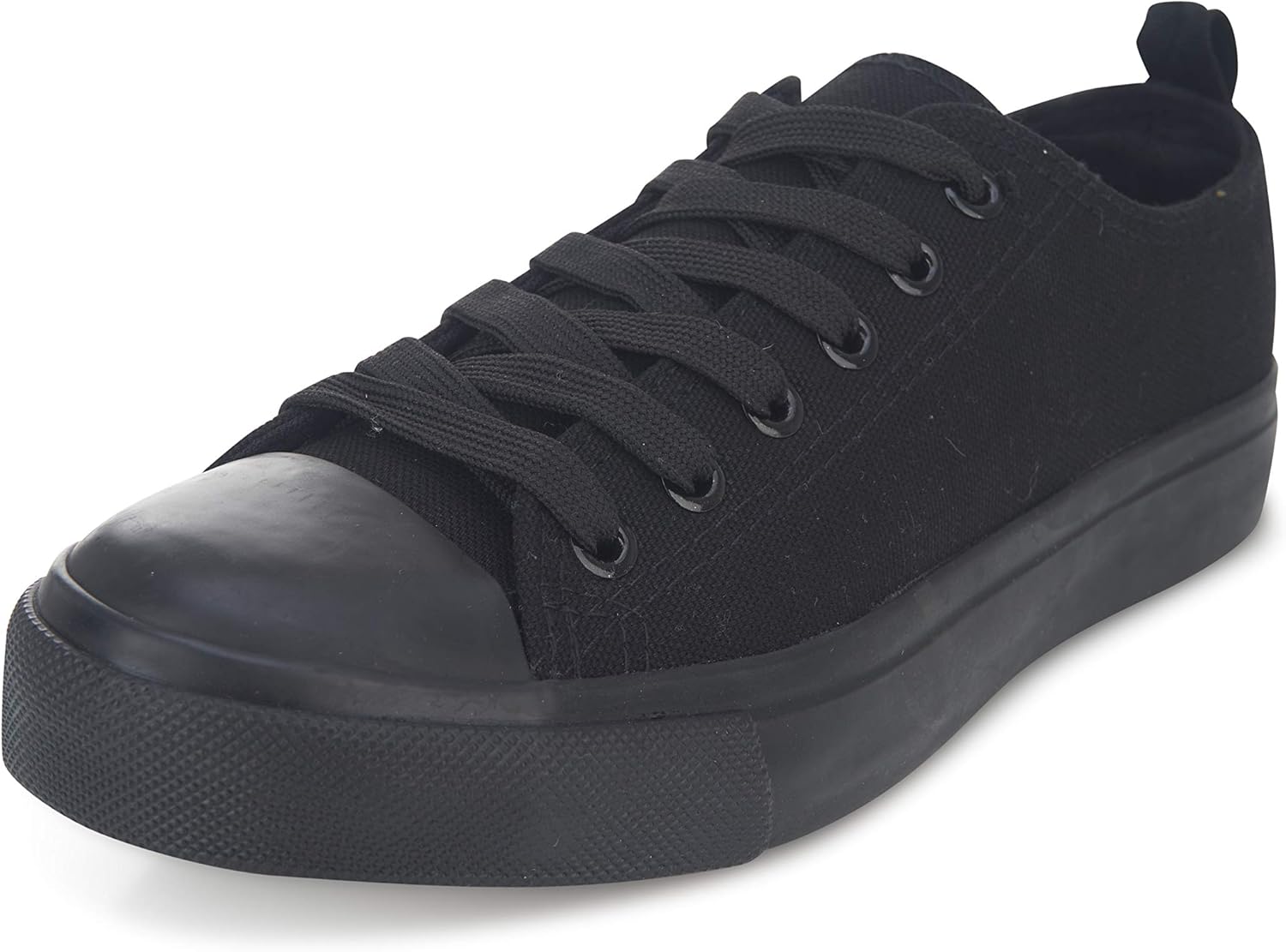 epicstep sneakers