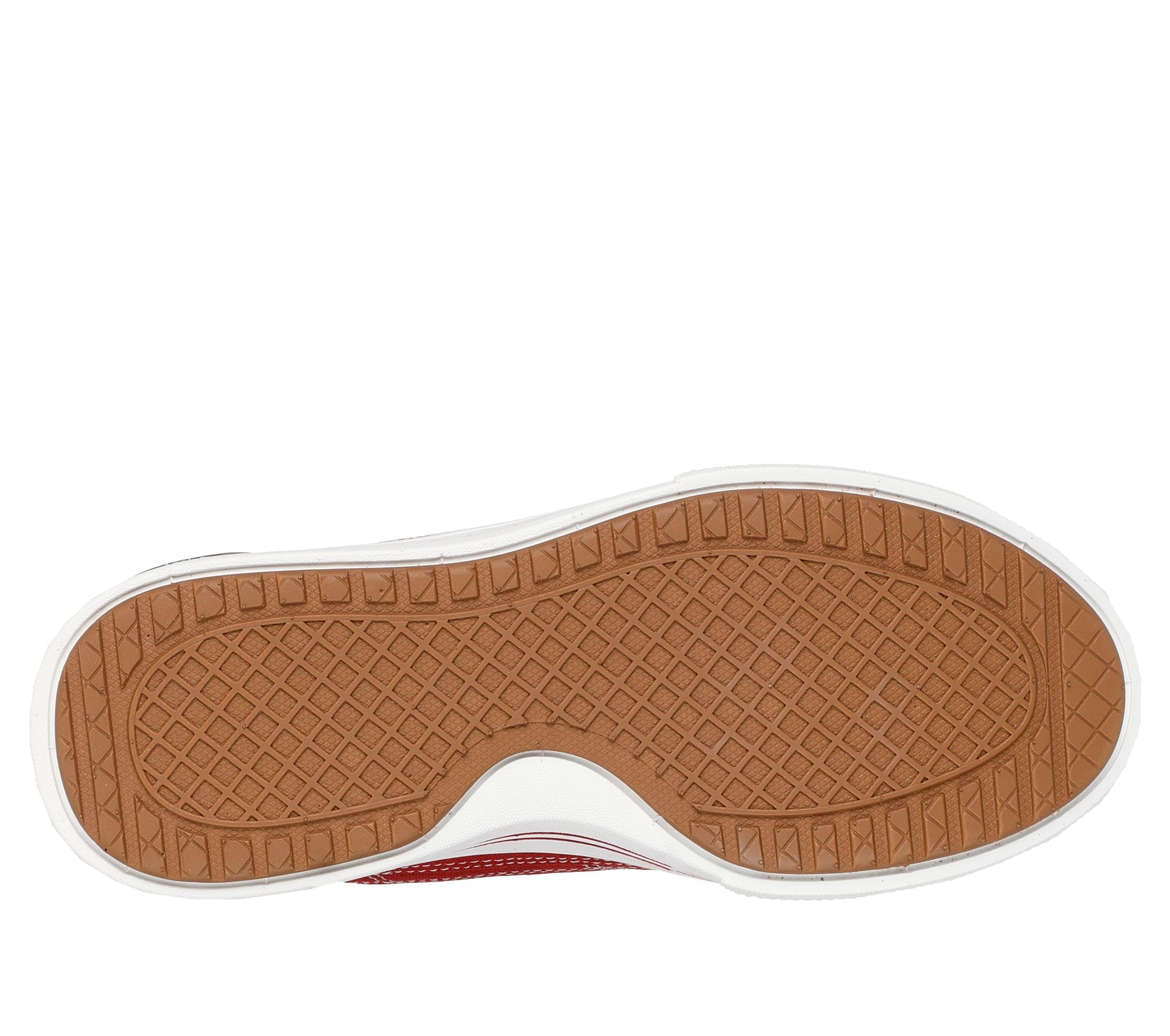 Skechers Damen Slip-ins: Arch Fit ArcadeSneaker