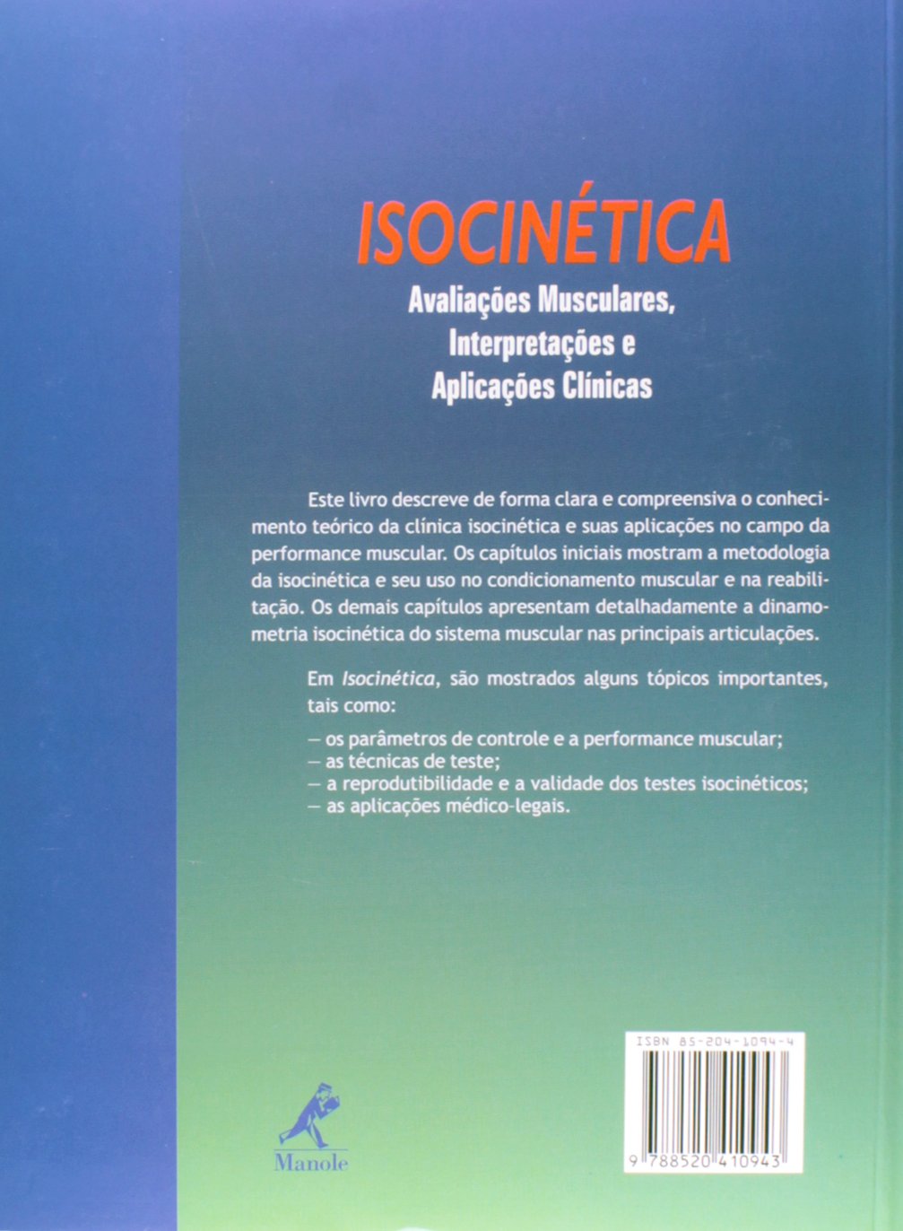 Oftalmologia (Em Portuguese do Brasil)