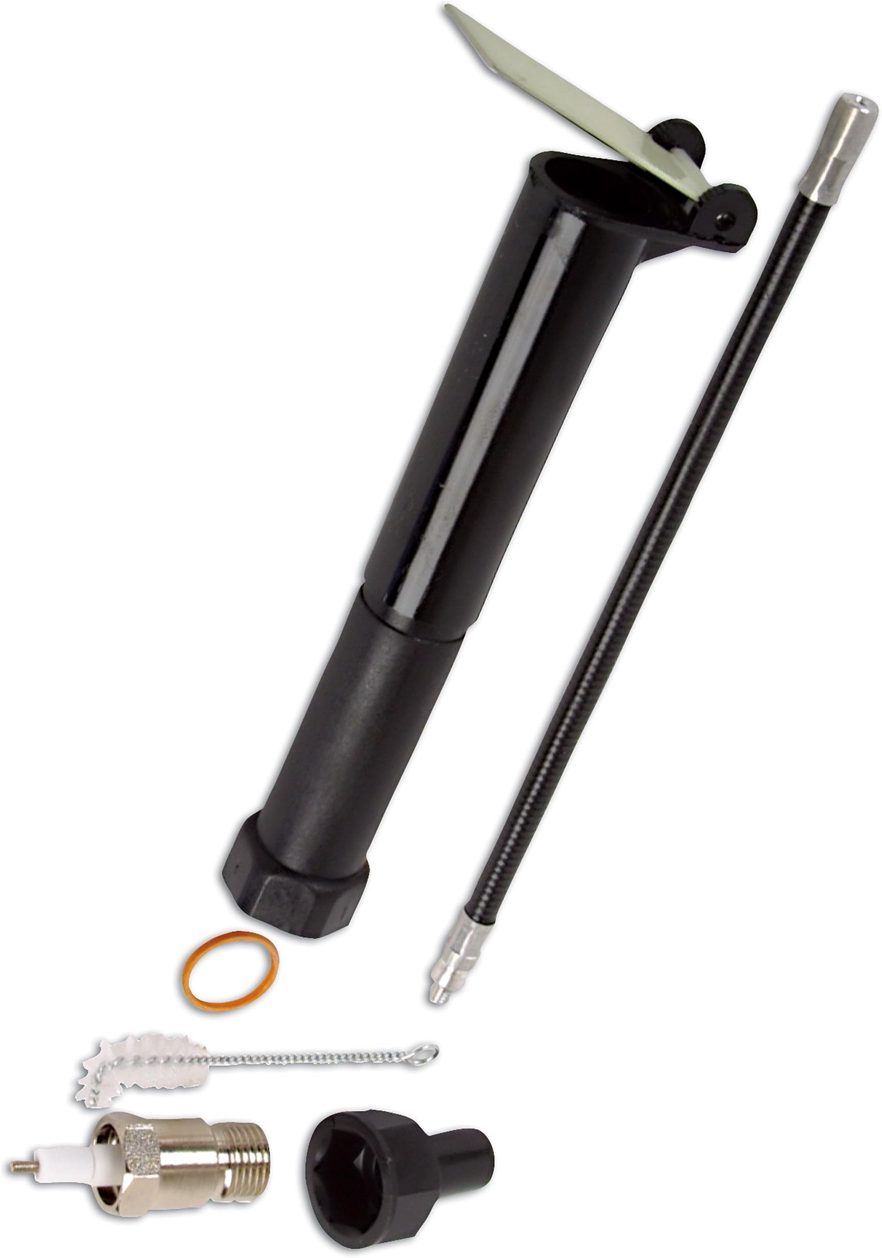 G4074 Colortune Single Plug Kit 14mm