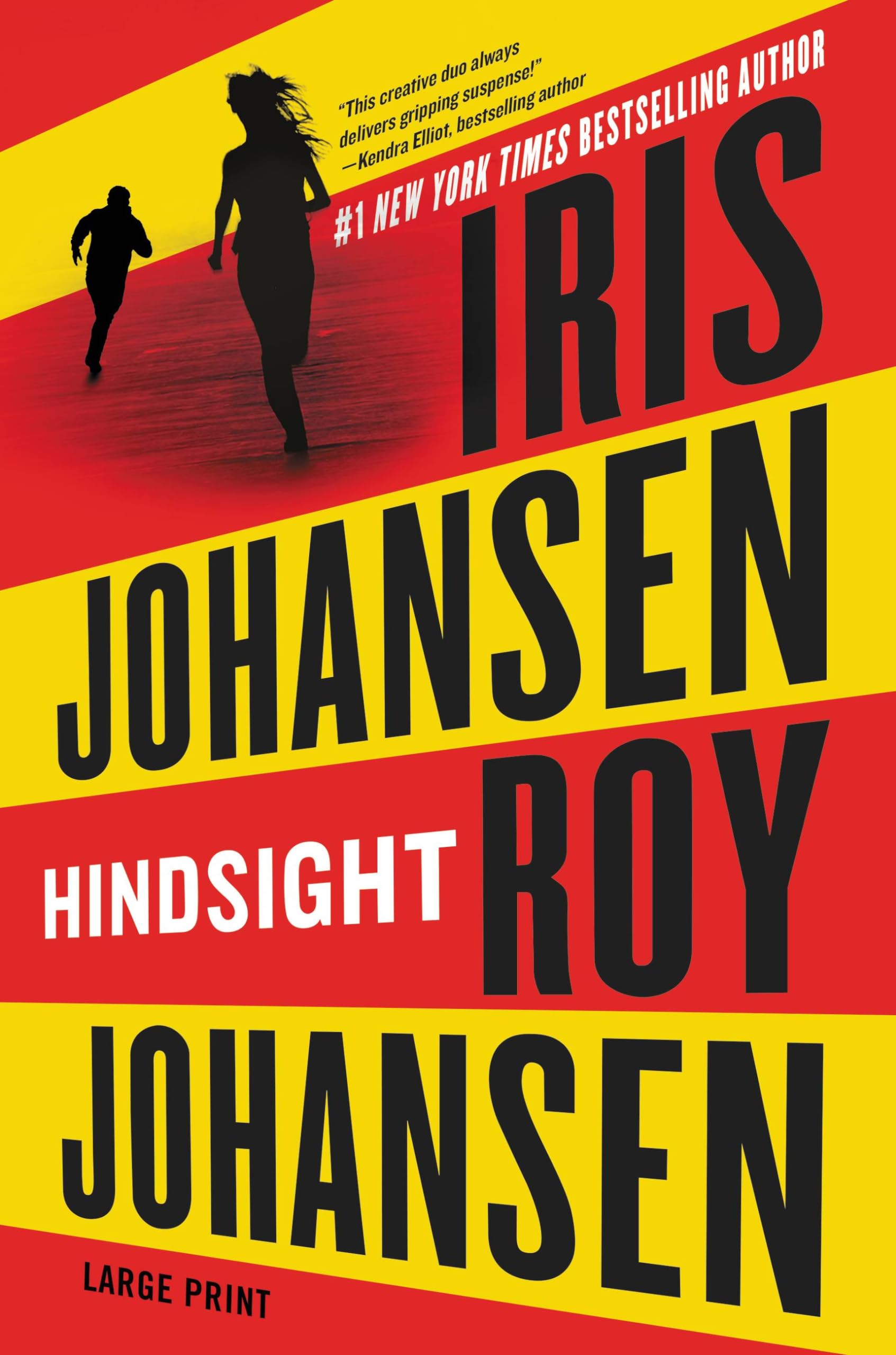 Hindsight
