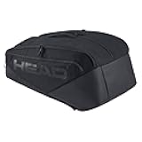 HEAD ヘッド テニスバッグ プロ X ラケット バッグ XL 260005
