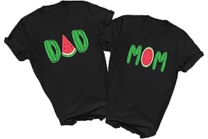 Princess Bubblegum Rapper T-shirt