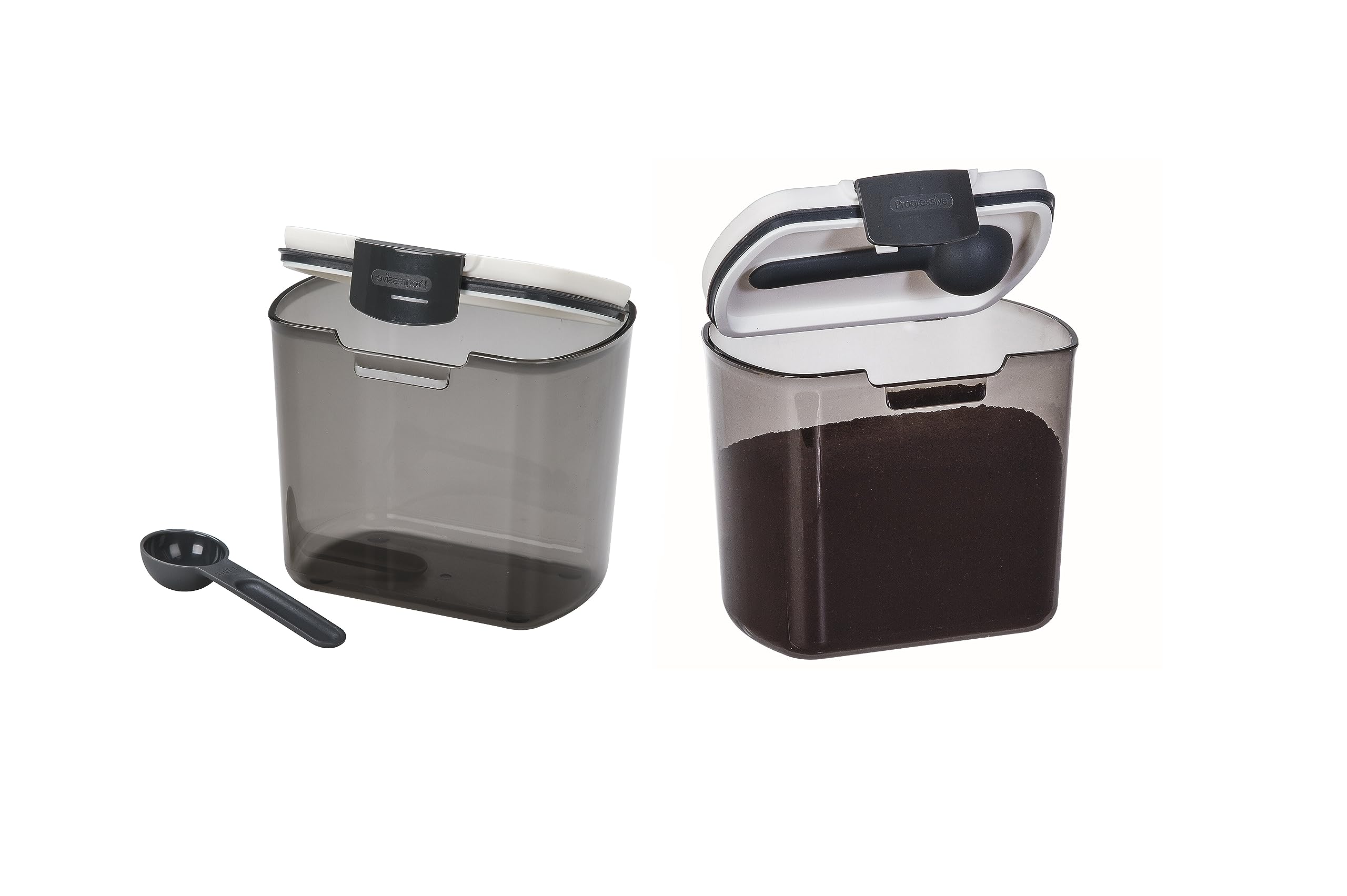 Prepworks De Progressive Fresh Guacamole Prokeeper De Para