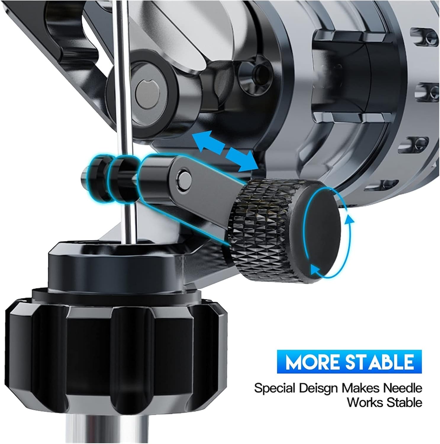 肉質油絵 横 F10号 ノートルダム 梅沢民雄 額装仕上げ品 肉質油絵 横 F10