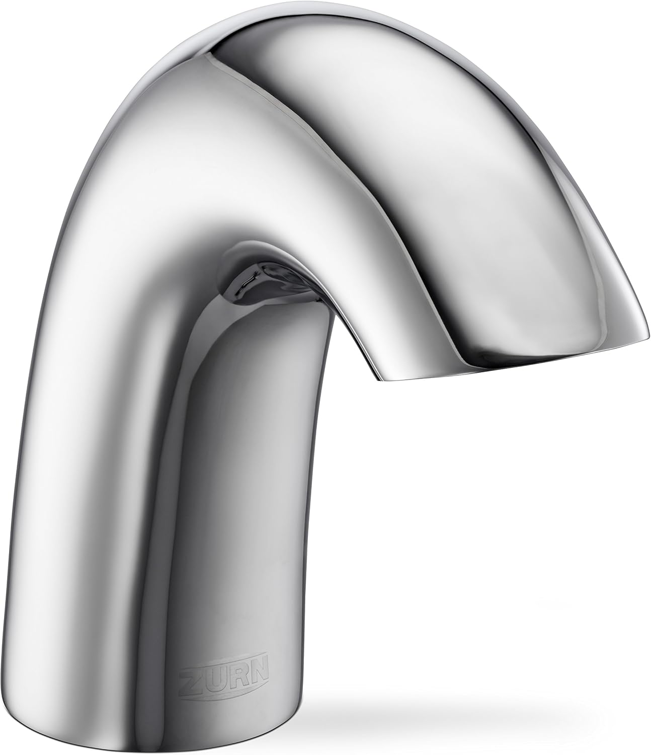 Zurn ZG6950-E Zurn 1.5 GPM Serio Series Sensor Faucet W/Gear-Driven Ceramic Cartridge, Hydropower