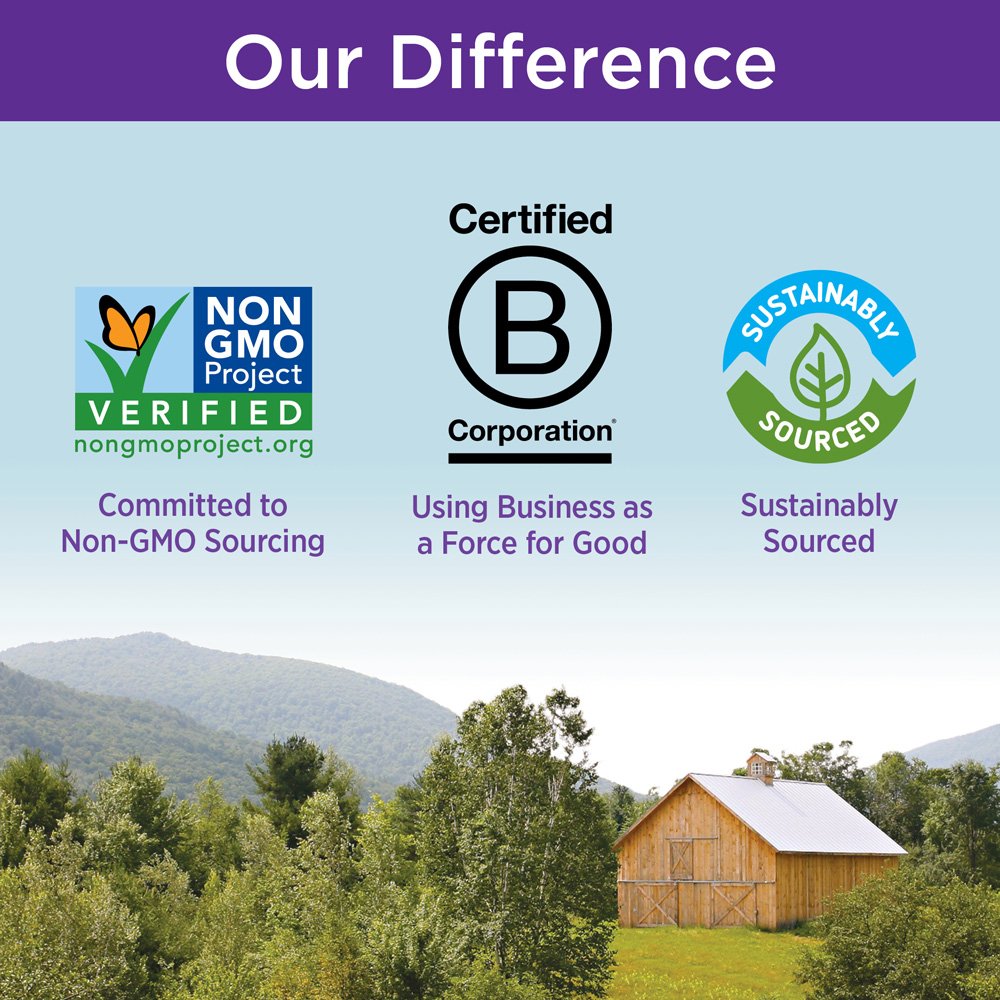 New Chapter Menopause Supplement Estrotone with Evening Primrose Oil