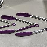 Imagen del cliente, haz clic para abrir la reseña del cliente