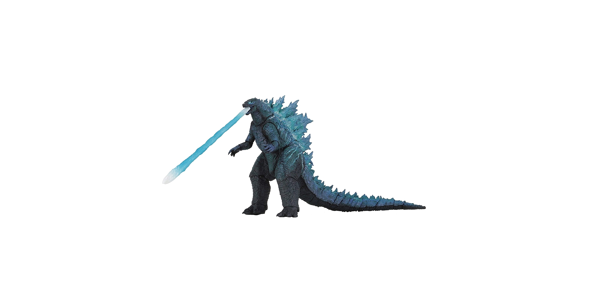 NECA ゴジラ 61OeZbshZAL._UF350,350_QL80_.jpg