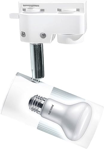 Miniatura 3 de Philips 456995 Bombilla LED regulable R20 con efecto de resplandor cálido