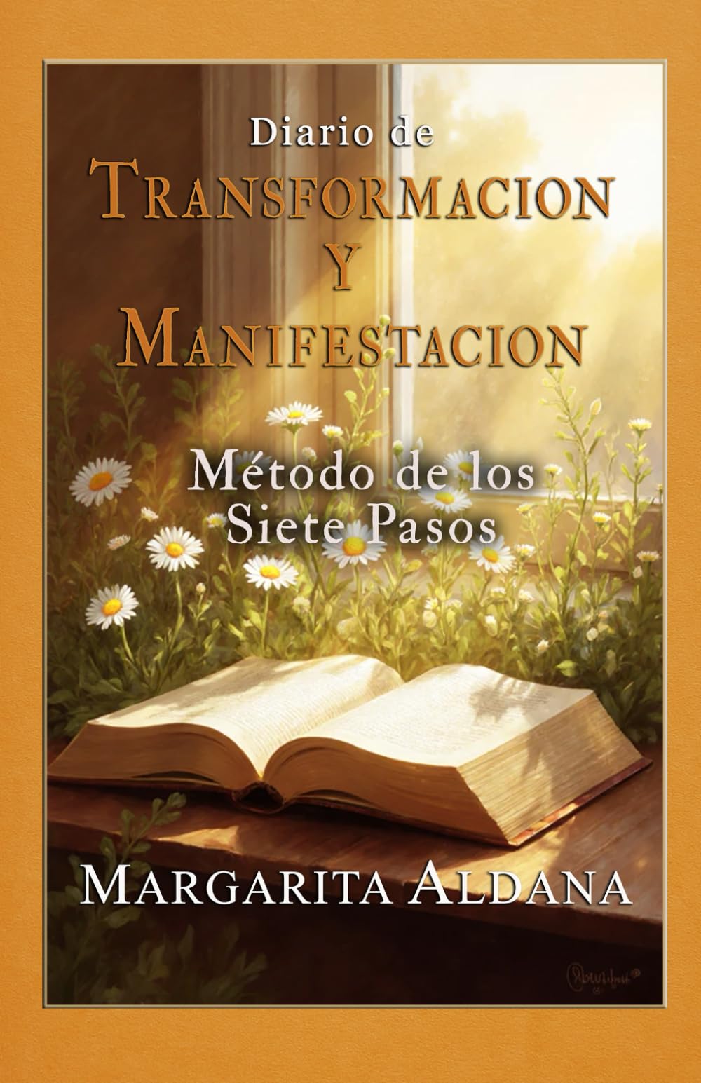 METODO DE LOS SIETE PASOS