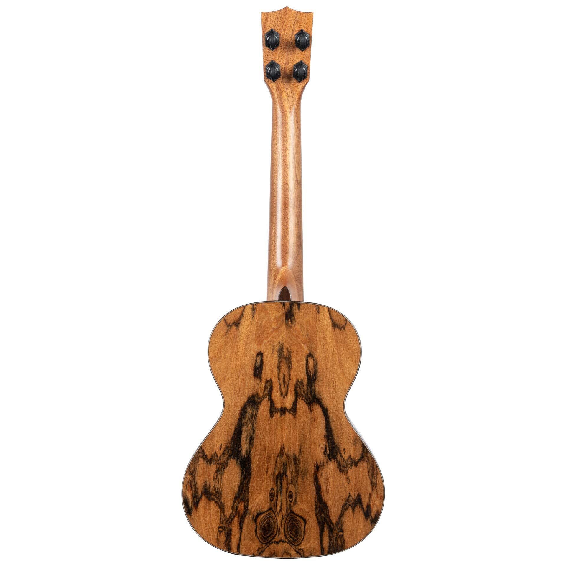 Kala KA-PX-BCT-T Ukulele Tenore Bocote Premier Exotic con Borsa