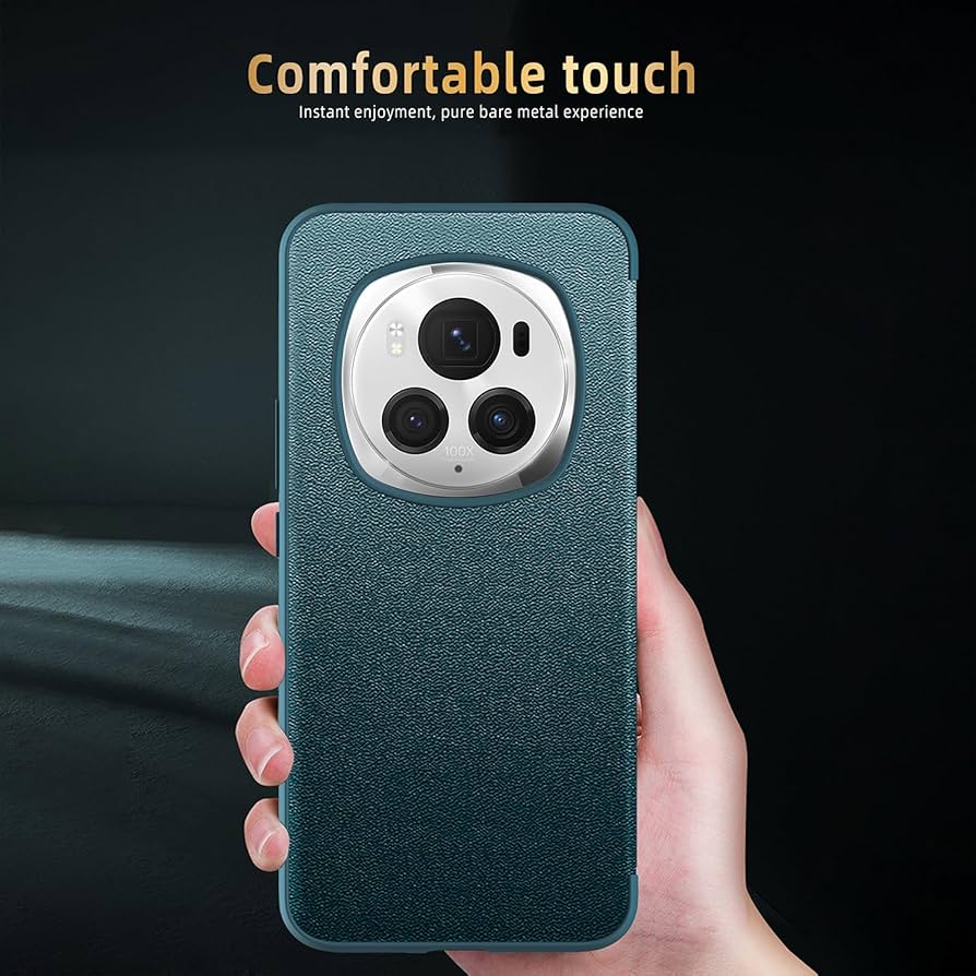 FOR HONOR コレクターズケース For Honor™ - Collector's Case – Just4Games