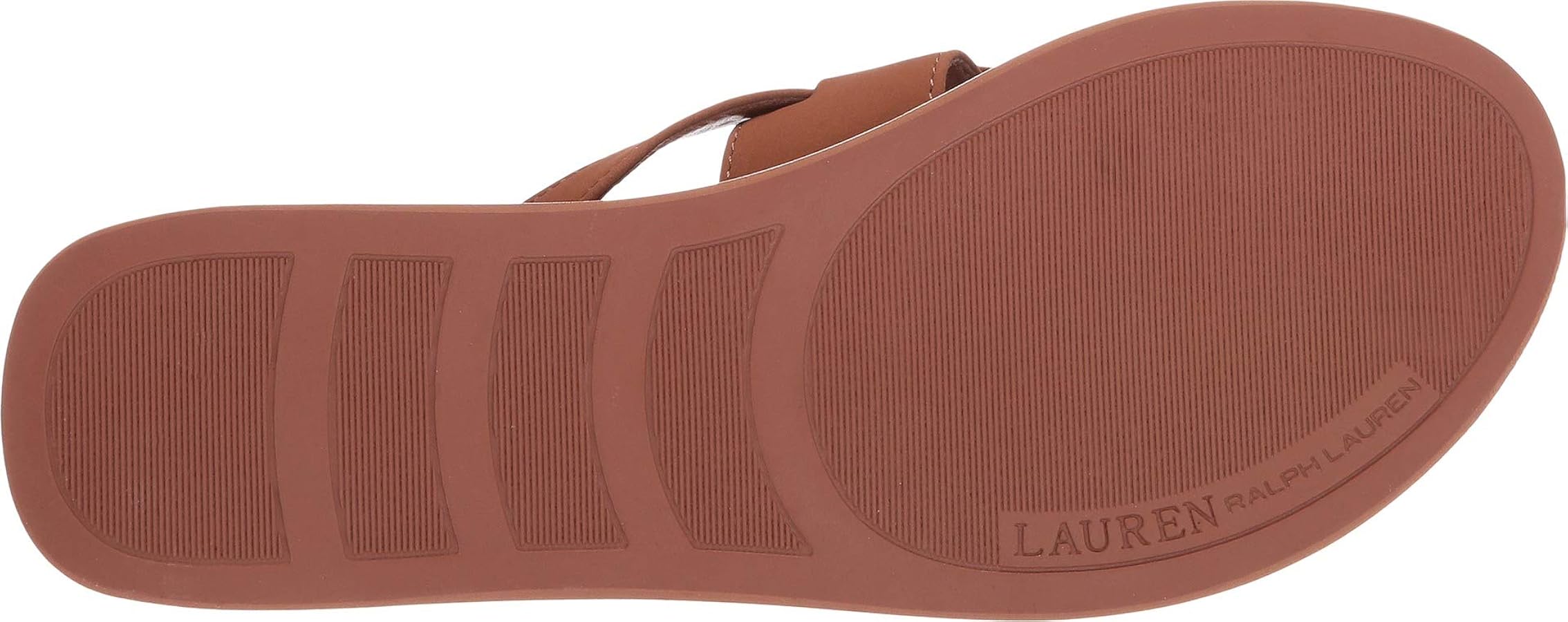 ☆セール☆Ralph Lauren Rosalind トングサンダル♪ BLACK Amazon.com | Lauren Ralph Lauren Rosalind Sandal Black