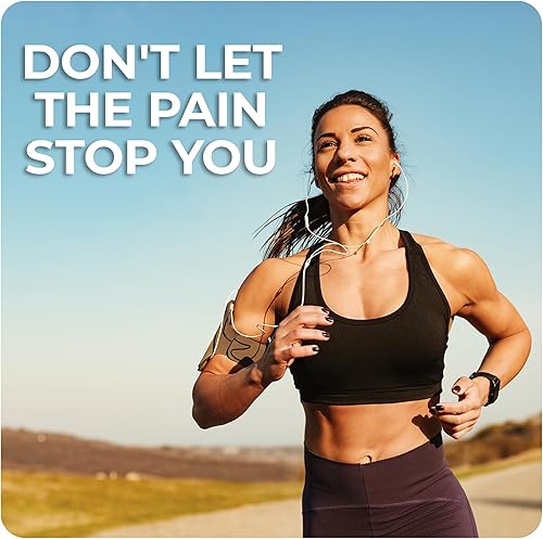 Miniatura 6 de BALSAMO DE LA VACA MASCURA Analgésico tópico Frote muscular con salicilato de metilo y efecto de calentamiento refrescante de doble acción