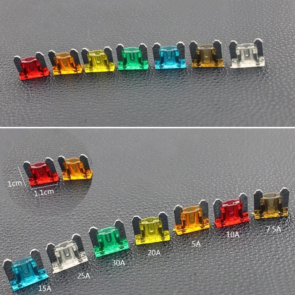 Bande De Nickel Plaqué 10m X 8mm - Pour Soudure De Batteries DIY - Feuille Ruban Conducteur - Qualité SPCC