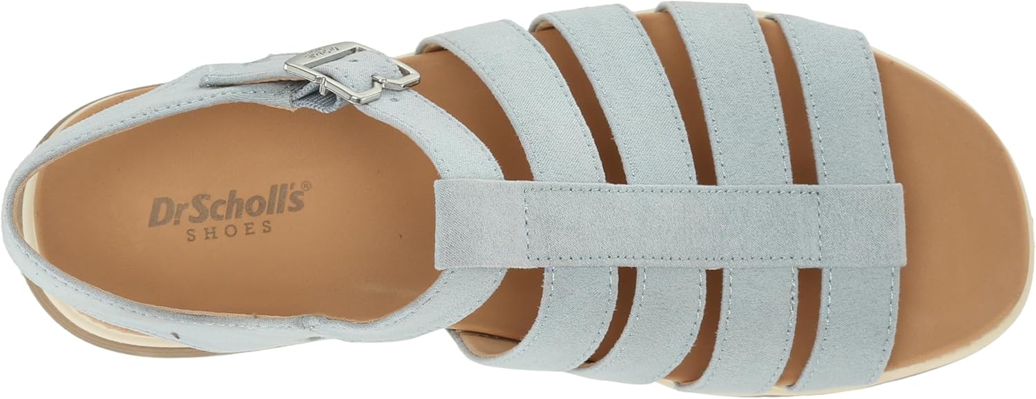 Dr. Scholl's Shoes womens A Ok - Image 5