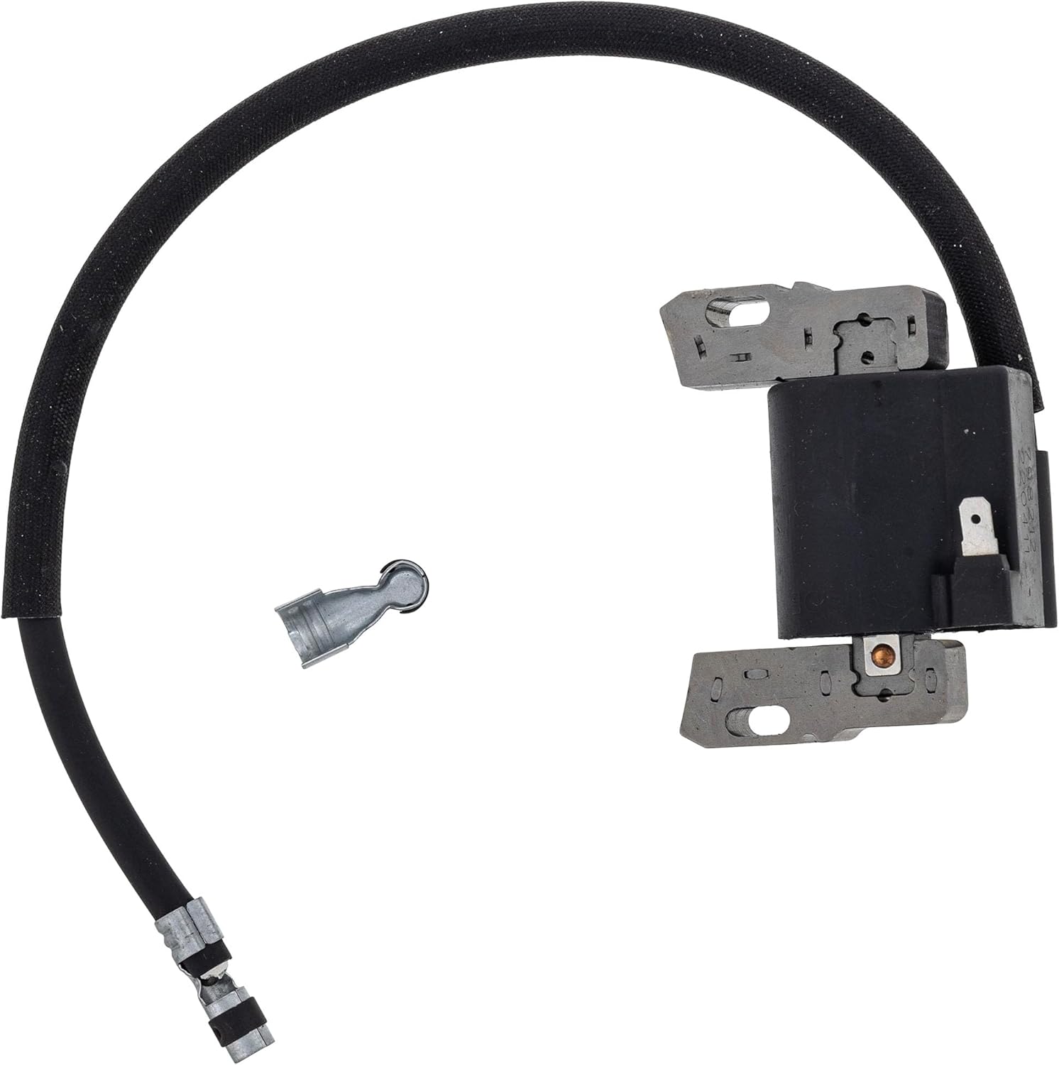 John Deere Original Equipment Armature #MIA12864
