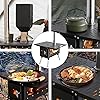 Product Photo 5