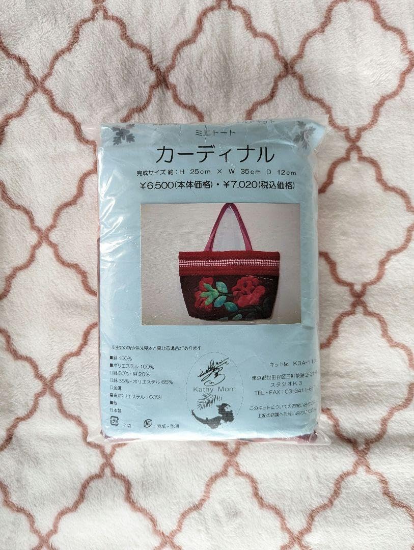 仮縁 FRAME-IT フレームイット P30 ウッディー ホワイト 額縁 - 仮額 - 仮額 Pサイズ - P100 (1620×1120) 通販 | ゆめ画材