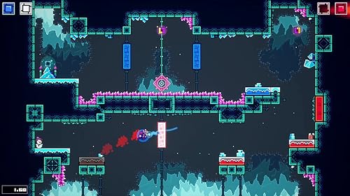 Miniatura 7 de Super Magbot Standard - Nintendo Switch Código digital