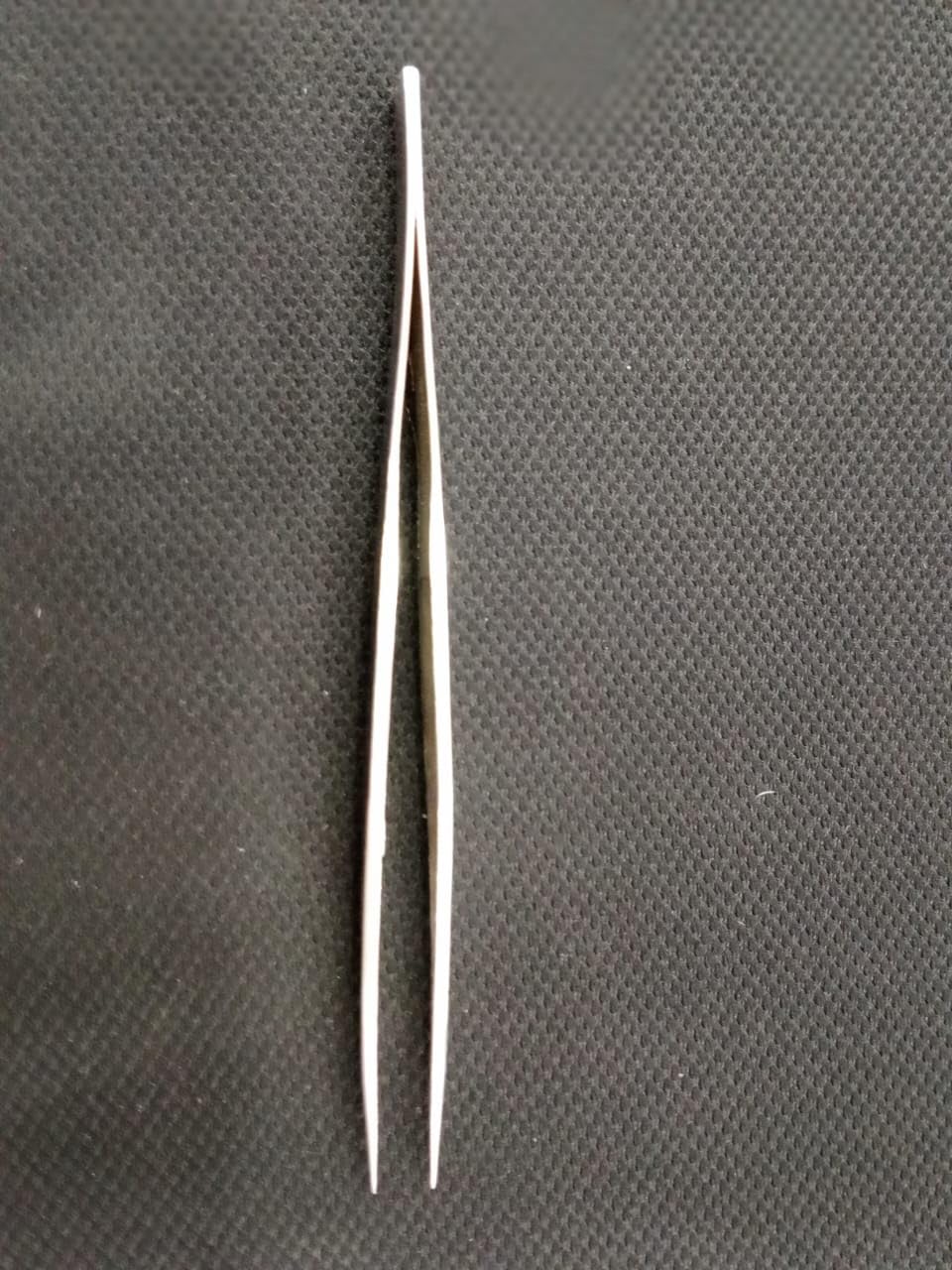 Forcep Pointed 5" (B0CPJ73JWX) Amazon Price History, Amazon Price Tracker