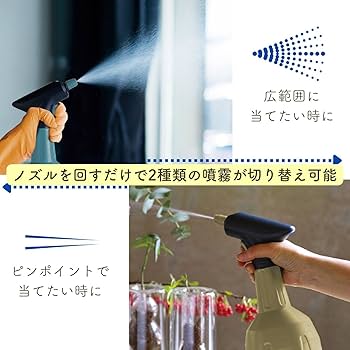 リピーター様（ꕥ瑠璃ꕥ様）の出品です（パワースプレー　メモリーオイル） 楽天市場】オイルスプレー オイルボトル 調理用 料理用 霧吹き