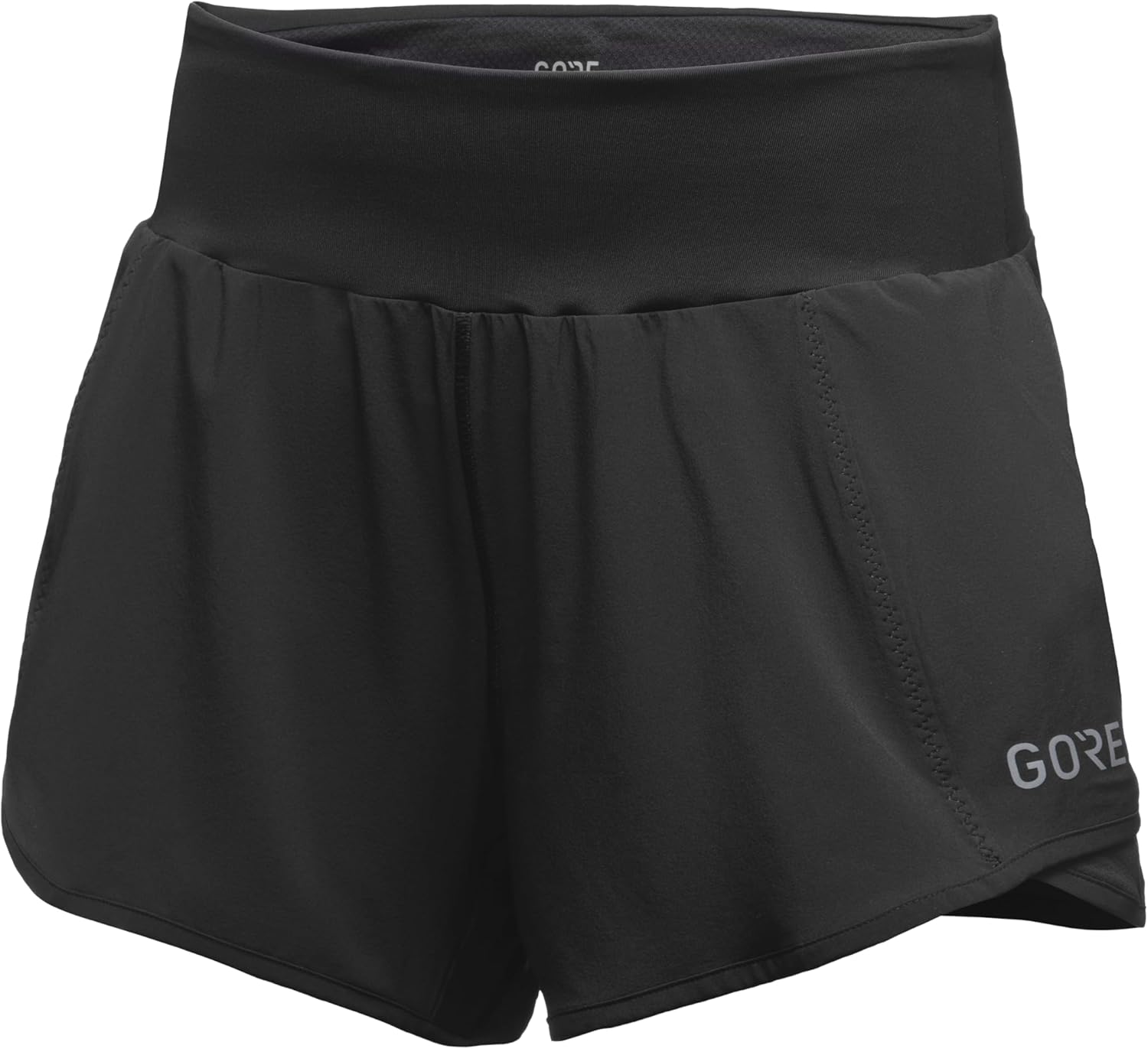 Gore Women's R5 Wmn Light Shorts