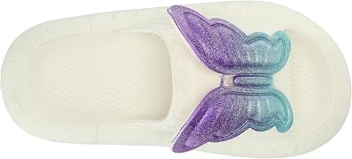 YOKI Women's Slipper