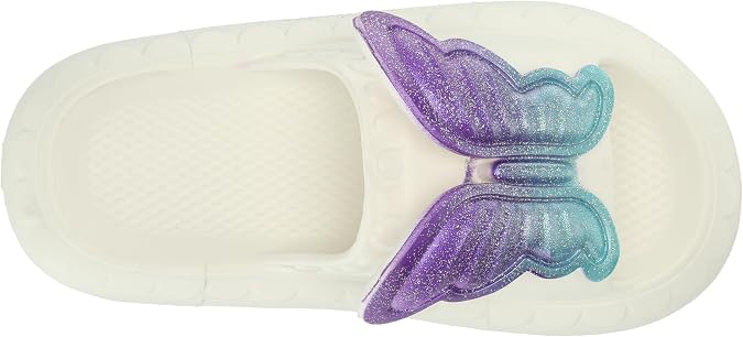 YOKI Women's Slipper