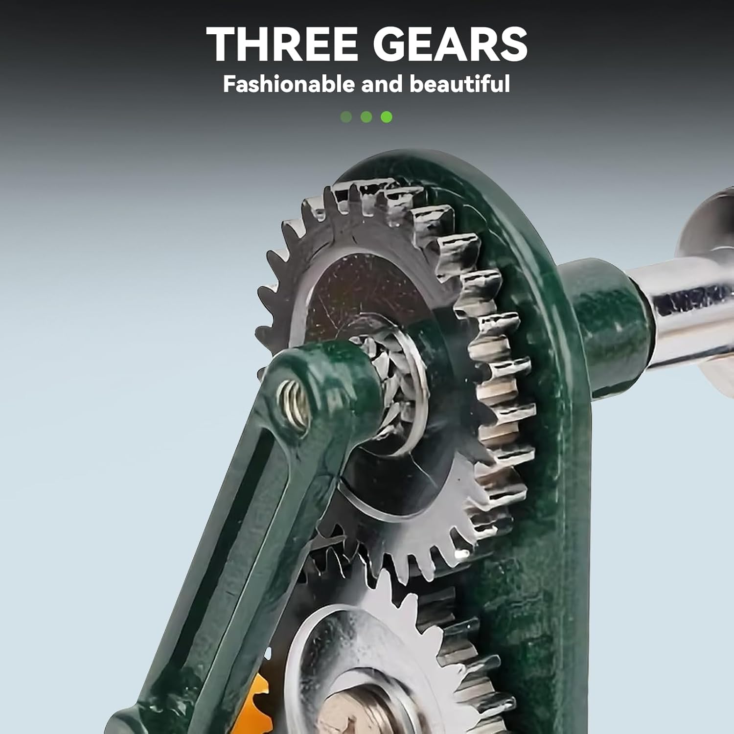 fruit Peeler Corer, fruit Peeler Stainless Steel Quick Peeling wear resistance Multifunction Pear Peeler Potato Peeler for Orange Lemon