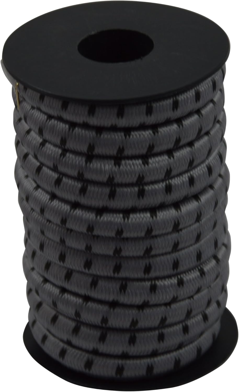 Corderie Italiane 006014249 Treccia Mare Multiuso Giardino E Fai Da Te, Stabilizzato Ai Raggi U