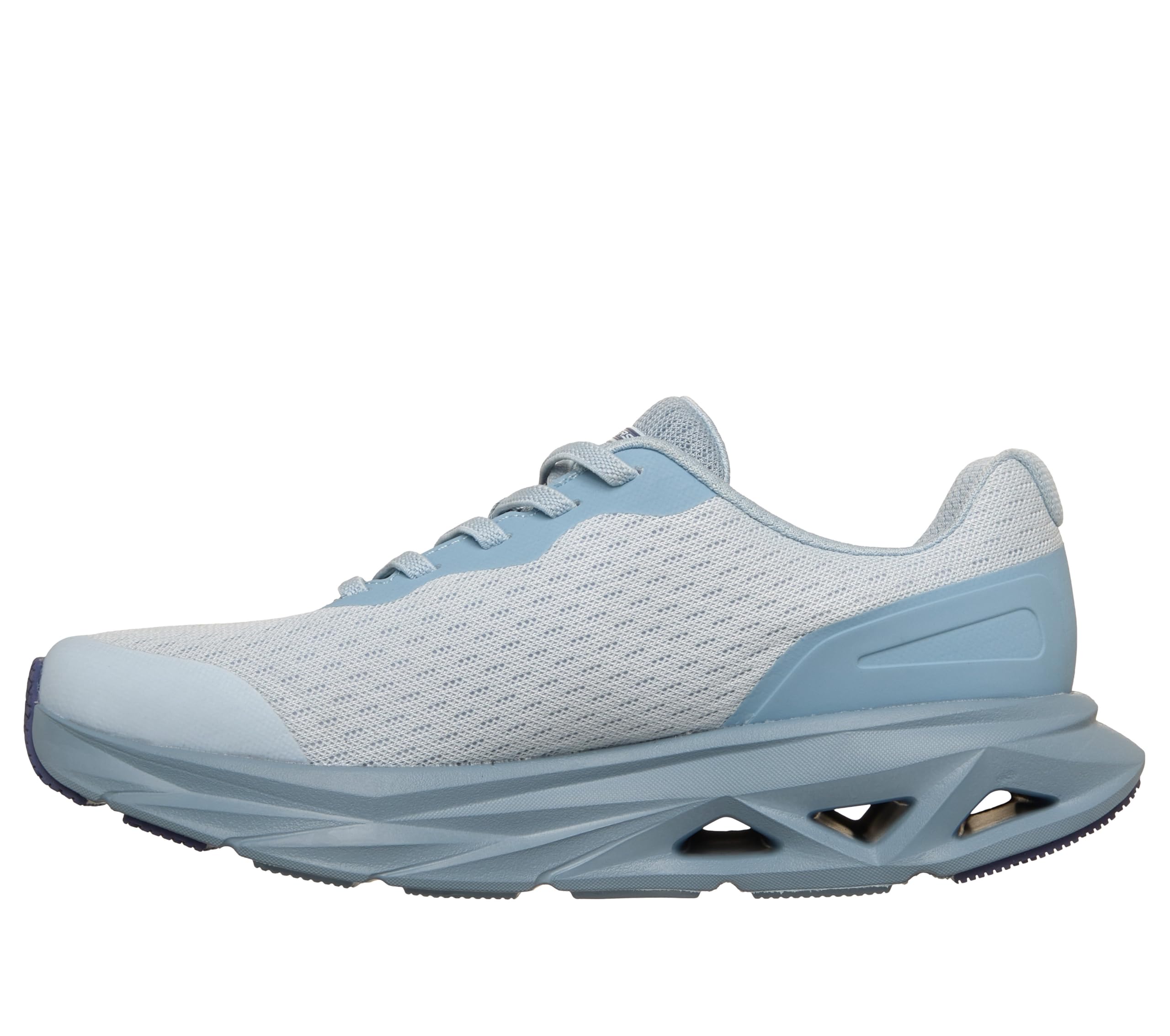 Skechers Kobiety Glide-step Vortex AvalinAdidasy
