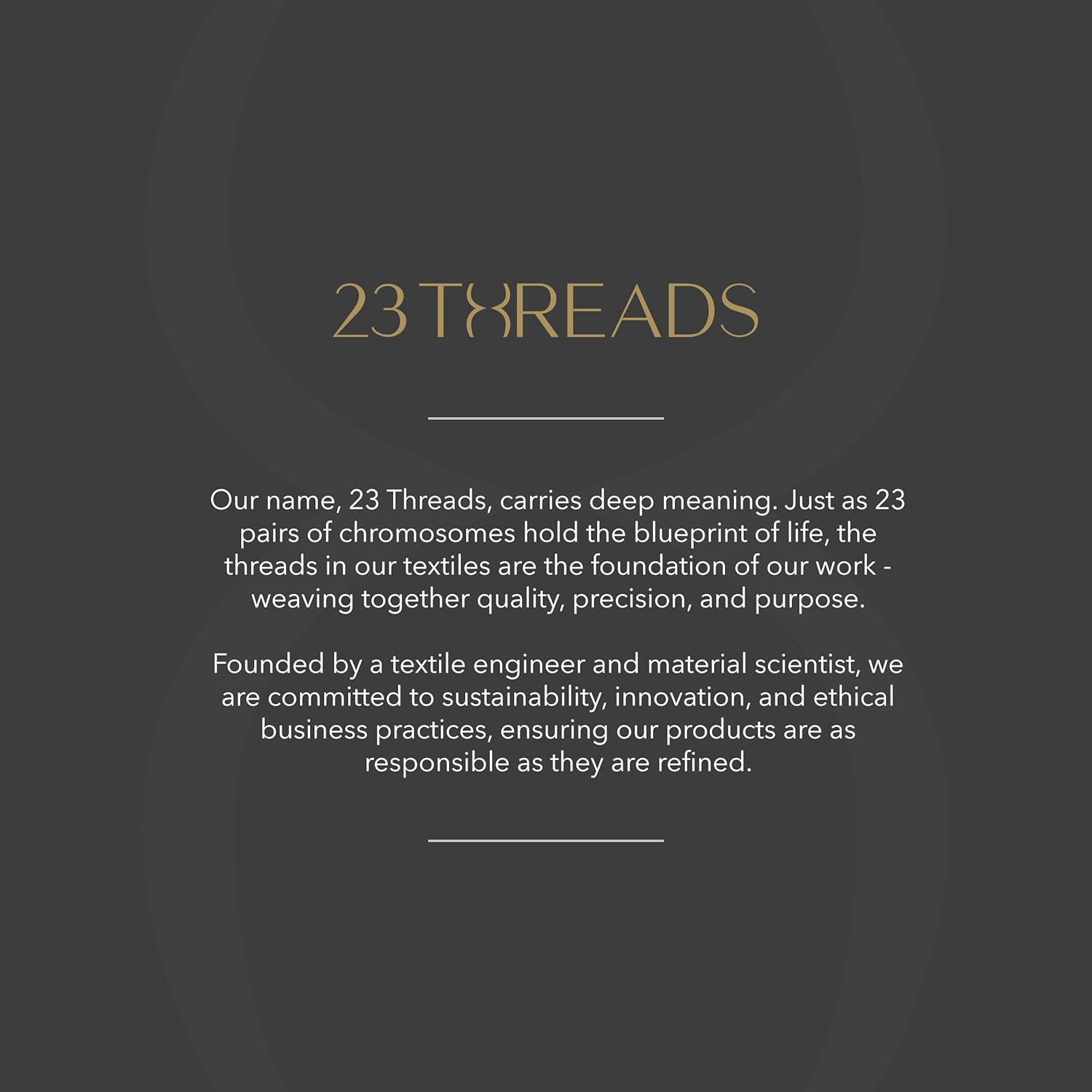 23 Threads X161 Series Padded, Plush, Soft, Luxurious, Waterproof Noiseless Mattress-Protector Cover, Fitted, with Ctrl+Z Technology, Mattress Not Included, 16 Inch Deep, King